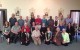Western Reunion – Calgary 2013